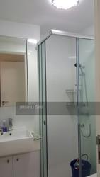 # 1 Loft (D14), Apartment #119545282